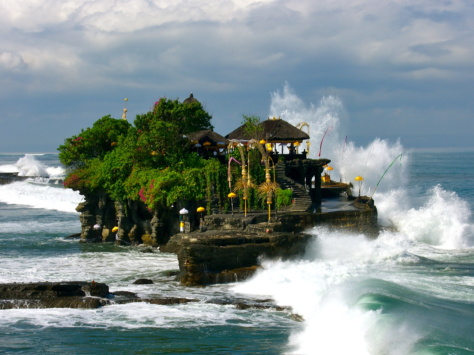 bali/Tanah-Lot.jpg